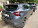 NISSAN Micra occasion 1549083