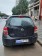 NISSAN Micra occasion 1093650