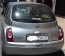 NISSAN Micra 1.2 occasion 965604