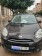 NISSAN Micra occasion 1093658