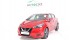 NISSAN Micra occasion 1247013