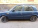 NISSAN Micra occasion 780055