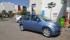NISSAN Micra occasion 719721