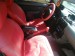 NISSAN Micra occasion 957944