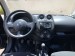 NISSAN Micra occasion 552920