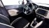 NISSAN Micra occasion 1247008