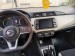NISSAN Micra occasion 1797388