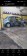 NISSAN Micra occasion 1547274