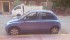 NISSAN Micra occasion 617296