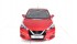NISSAN Micra occasion 1247012
