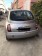 NISSAN Micra occasion 1497320