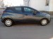 NISSAN Micra occasion 1117505