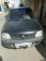 NISSAN Micra occasion 957945
