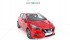 NISSAN Micra occasion 1247011