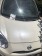 NISSAN Micra occasion 548957
