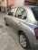 NISSAN Micra occasion 1497319