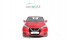 NISSAN Micra occasion 1246999