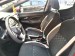 NISSAN Micra occasion 1797386