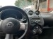 NISSAN Micra occasion 1093652