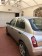NISSAN Micra occasion 1046645