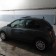 NISSAN Micra occasion 1538248