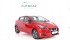 NISSAN Micra occasion 1247000