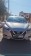 NISSAN Micra 2018 occasion 1775556