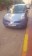 NISSAN Micra occasion 617149