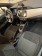 NISSAN Micra K14 occasion 1654612