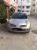 NISSAN Micra occasion 1497324