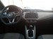 NISSAN Micra occasion 1117503