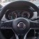NISSAN Micra occasion 1676592