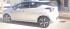 NISSAN Micra 2018 occasion 1775546