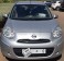 NISSAN Micra occasion 777359