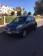 NISSAN Micra occasion 1538235