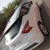 NISSAN Micra occasion 1676590