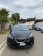 NISSAN Micra occasion 1704699
