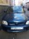 NISSAN Micra occasion 780180