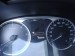 NISSAN Micra occasion 1549080