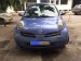 NISSAN Micra occasion 1547275