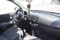 NISSAN Micra occasion 578930
