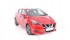 NISSAN Micra occasion 1247005
