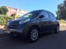 NISSAN Micra occasion 1538231