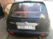 NISSAN Micra occasion 957942