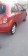 NISSAN Micra occasion 1256501