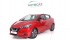 NISSAN Micra occasion 1246998