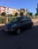 NISSAN Micra occasion 1538236