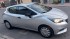 NISSAN Micra occasion 1420721