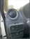 NISSAN Note occasion 1563907
