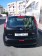 NISSAN Note occasion 1542334